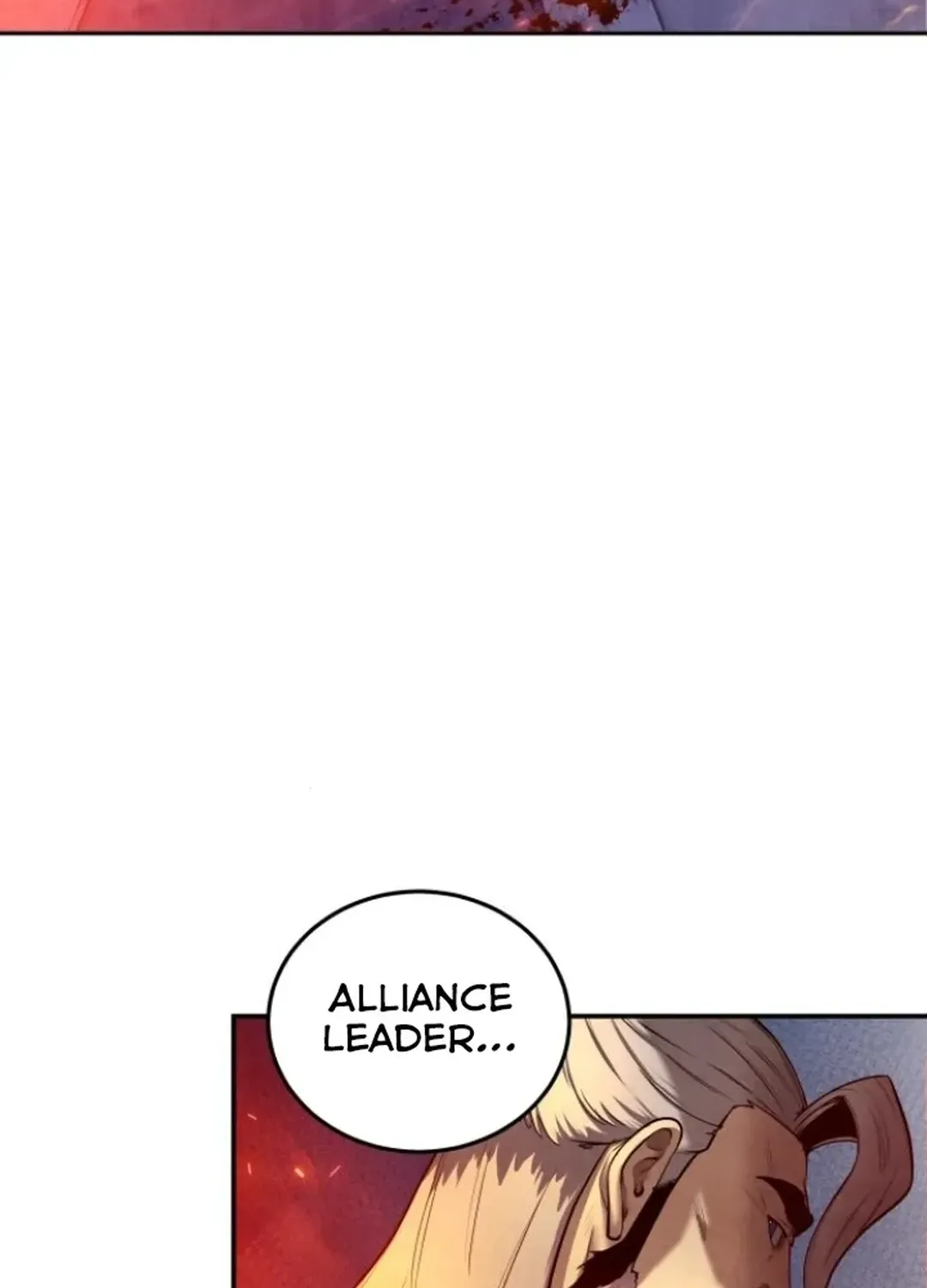 Read Builder chapter 43 image 15 on Lezhin