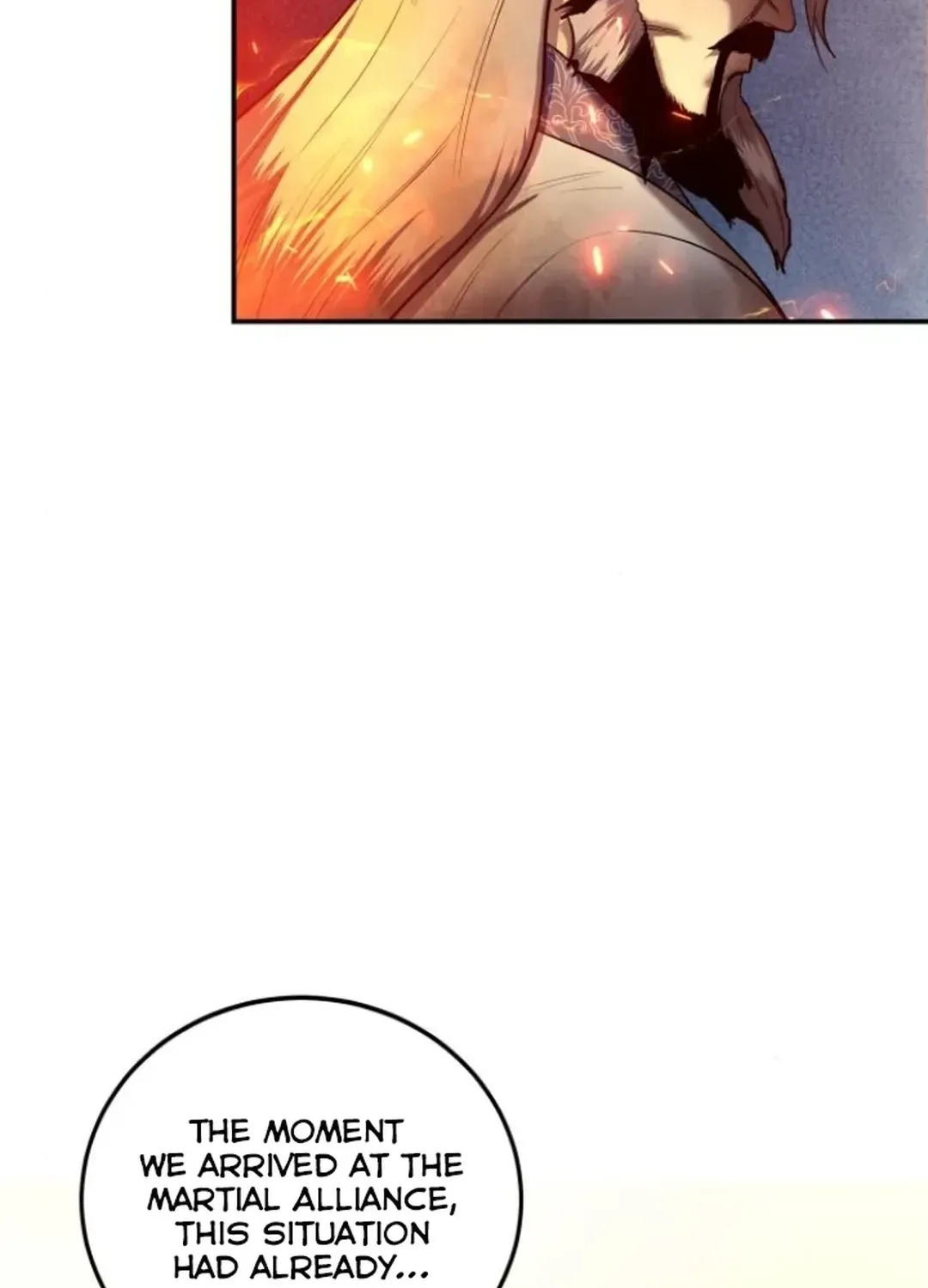 Read Builder chapter 43 image 16 on Lezhin