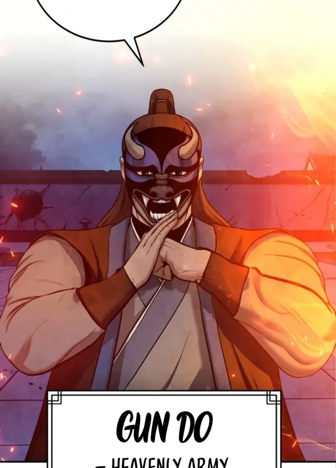 Read Builder chapter 43 image 17 on Lezhin