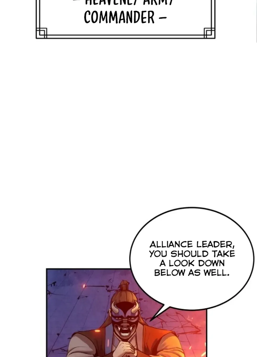 Read Builder chapter 43 image 18 on Lezhin