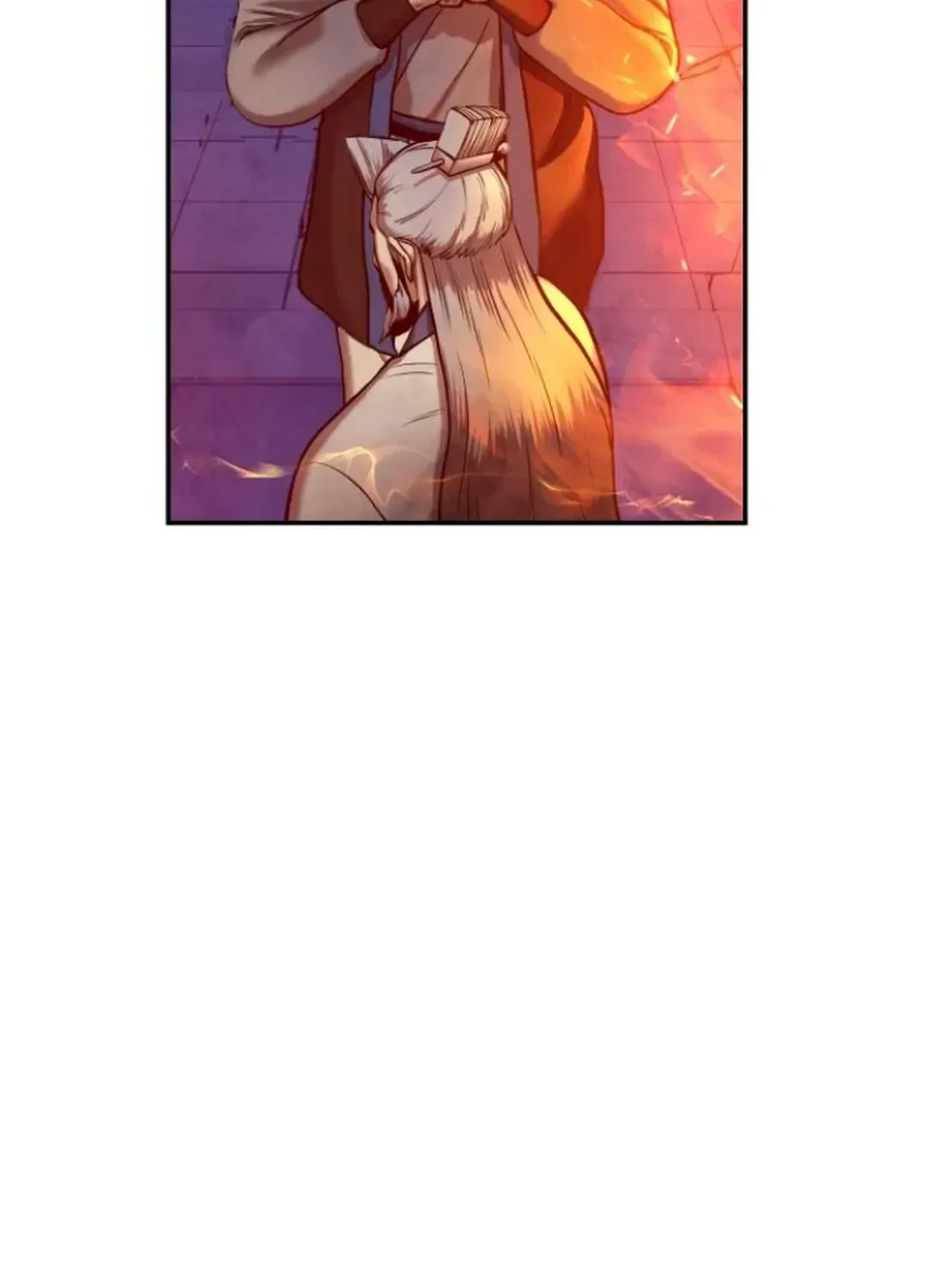 Read Builder chapter 43 image 19 on Lezhin