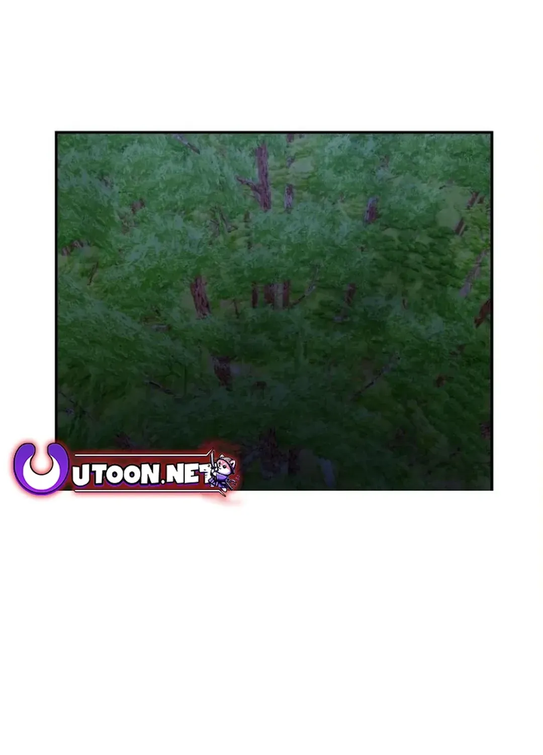 Read Builder chapter 43 image 2 on Lezhin
