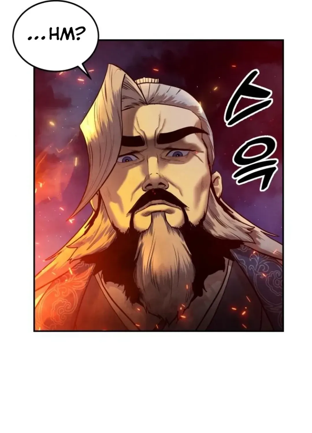 Read Builder chapter 43 image 21 on Lezhin