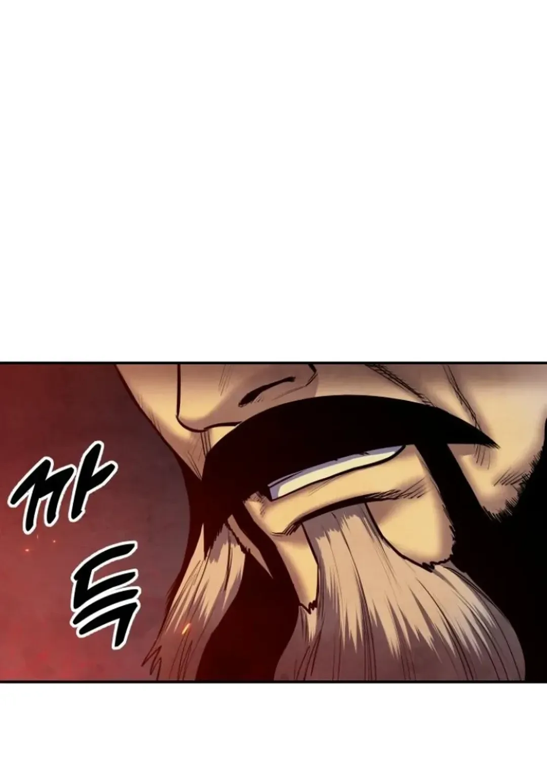 Read Builder chapter 43 image 22 on Lezhin
