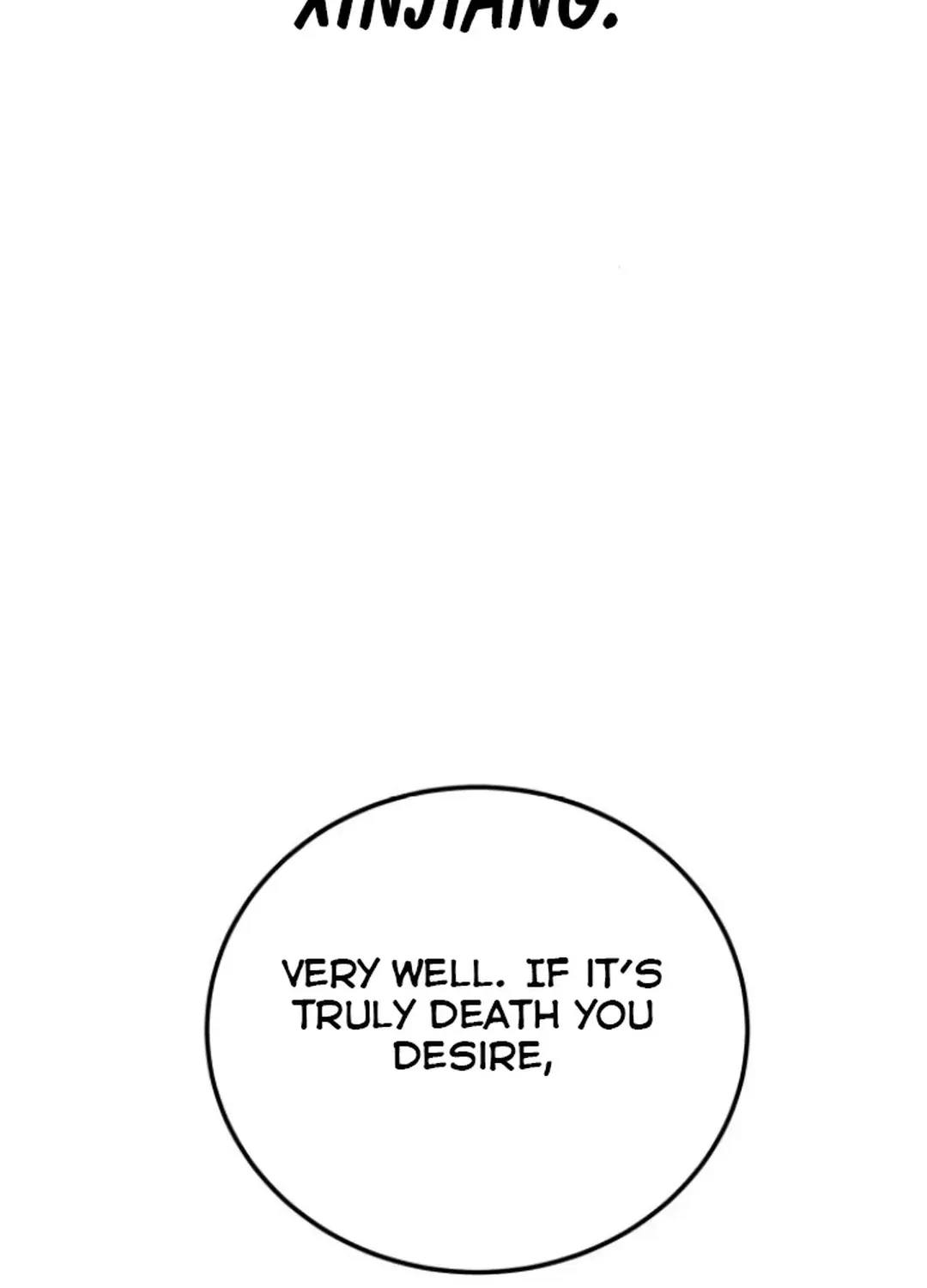 Read Builder chapter 43 image 25 on Lezhin