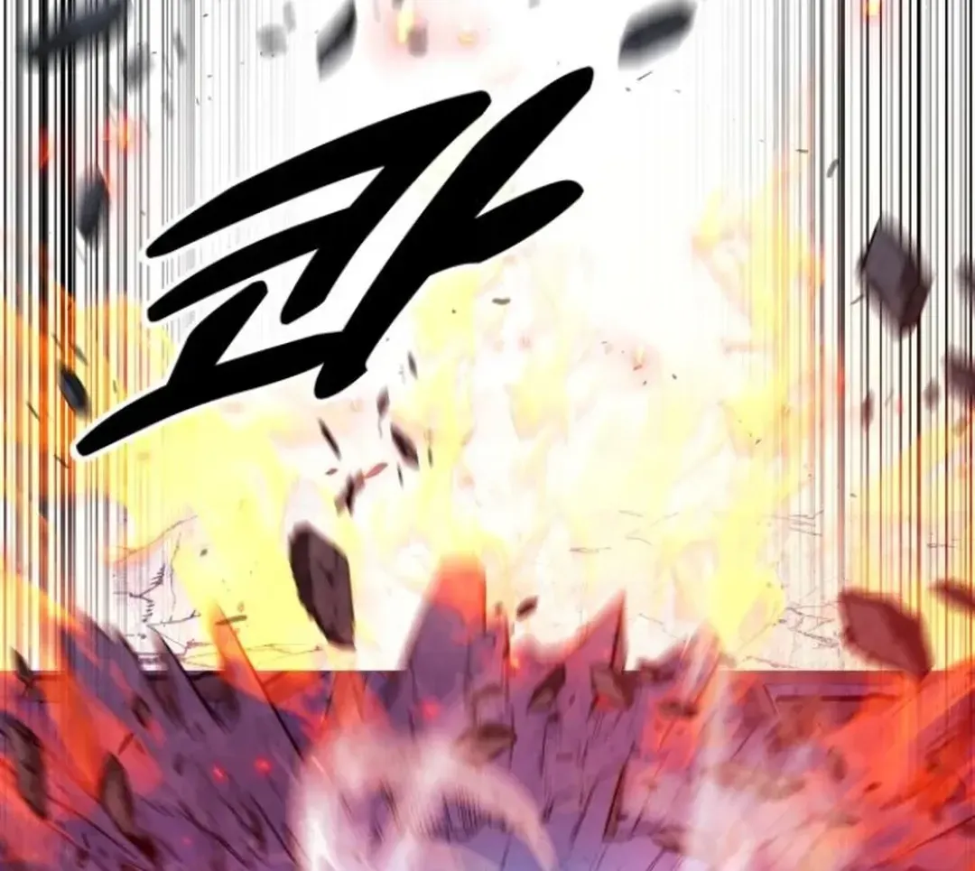 Read Builder chapter 43 image 27 on Lezhin