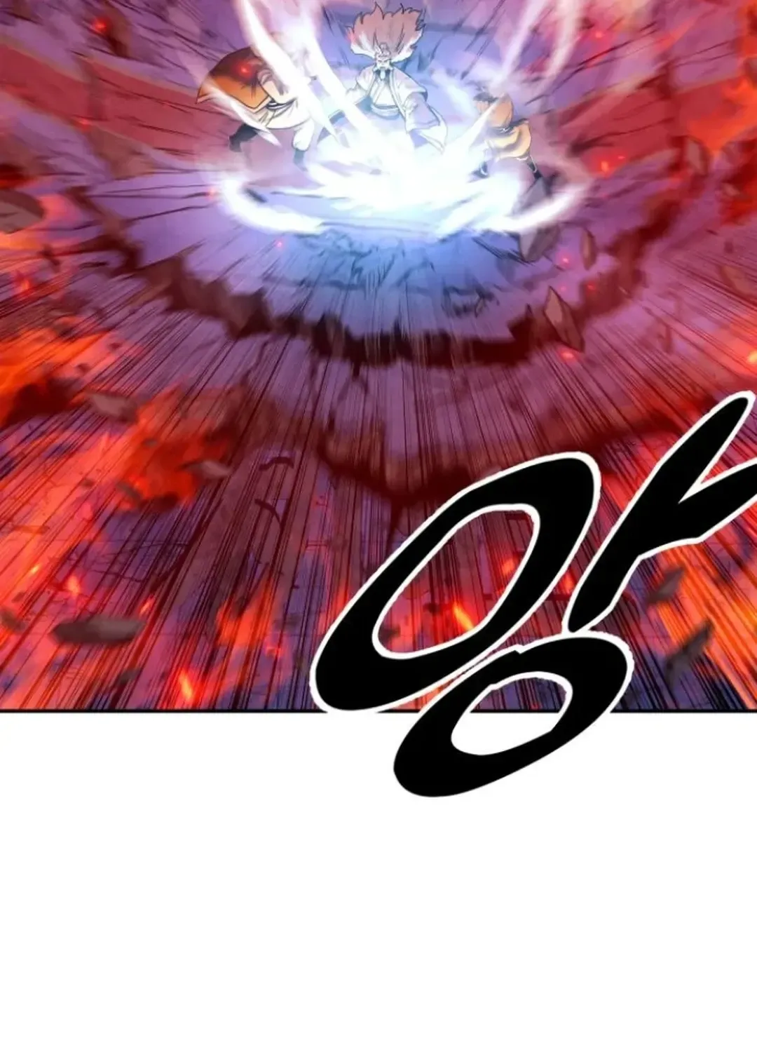 Read Builder chapter 43 image 28 on Lezhin
