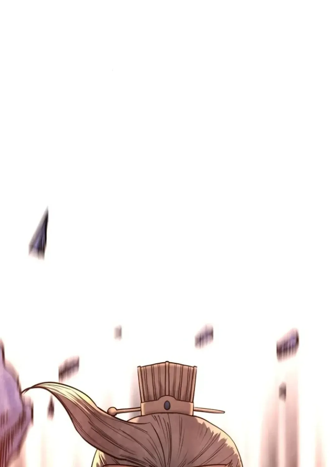 Read Builder chapter 43 image 29 on Lezhin