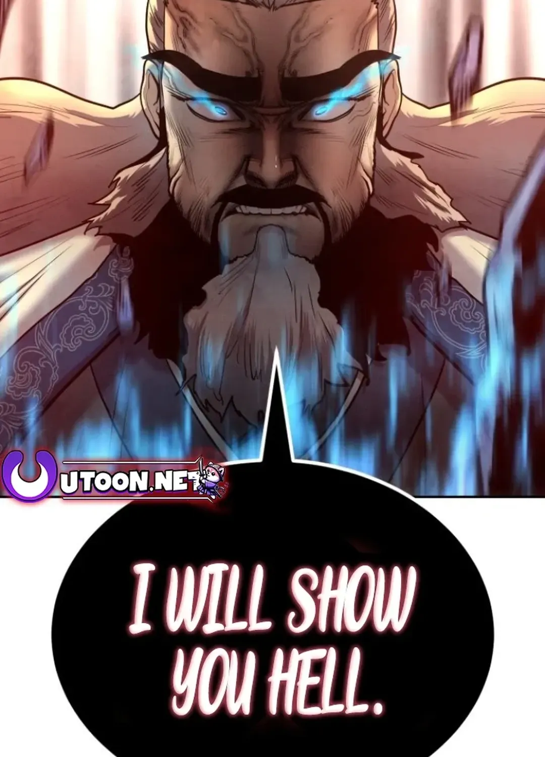 Read Builder chapter 43 image 30 on Lezhin