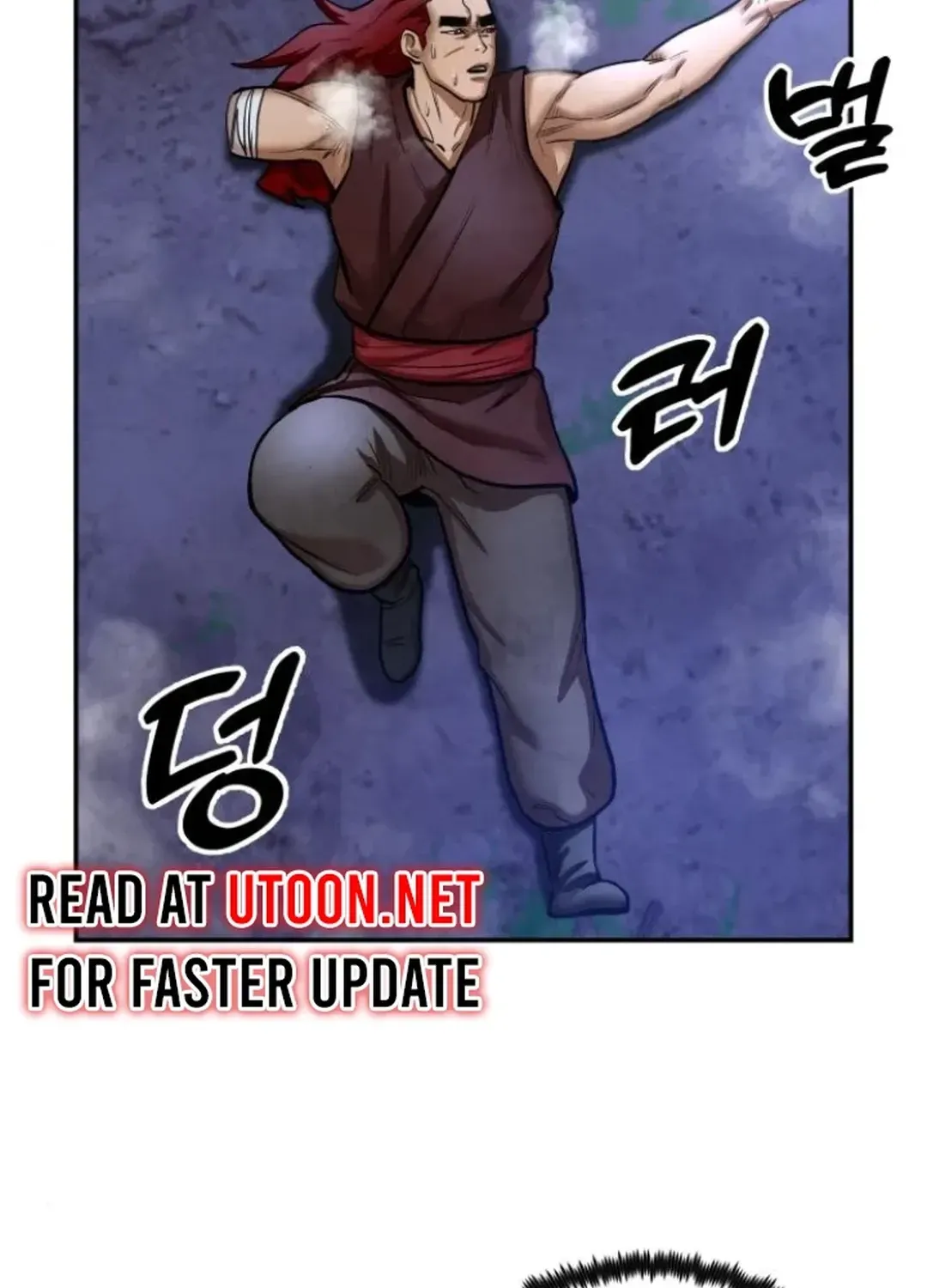 Read Builder chapter 43 image 37 on Lezhin