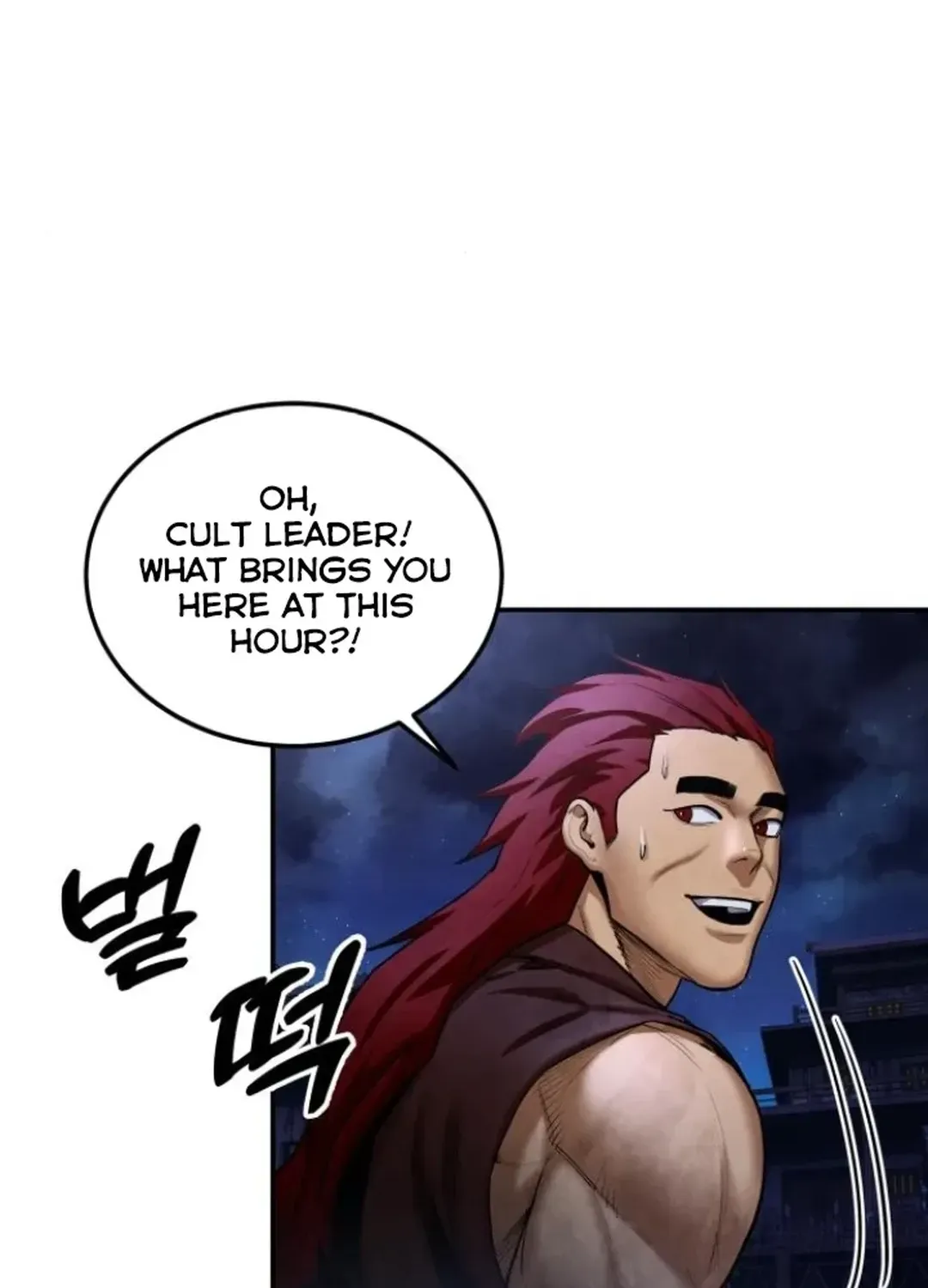 Read Builder chapter 43 image 40 on Lezhin