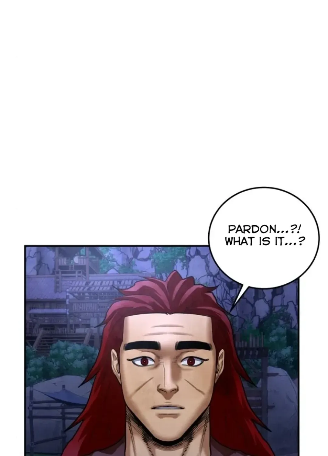 Read Builder chapter 43 image 43 on Lezhin