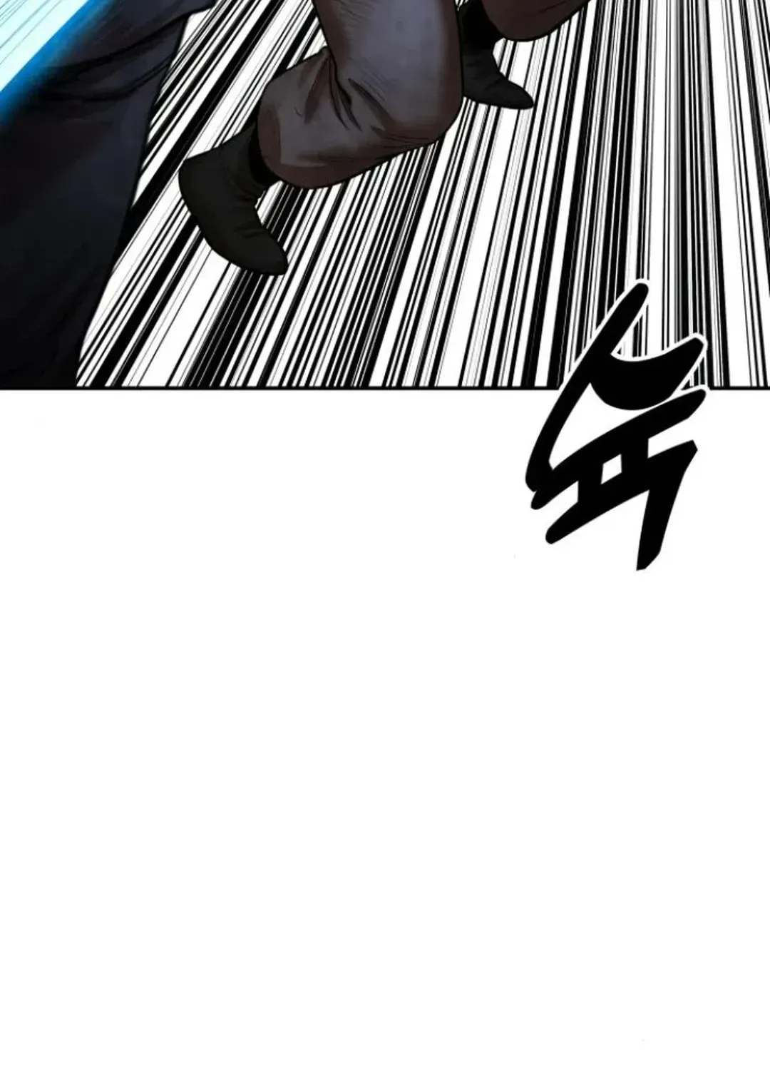 Read Builder chapter 43 image 47 on Lezhin