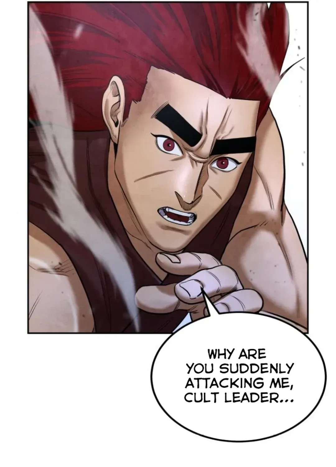 Read Builder chapter 43 image 49 on Lezhin