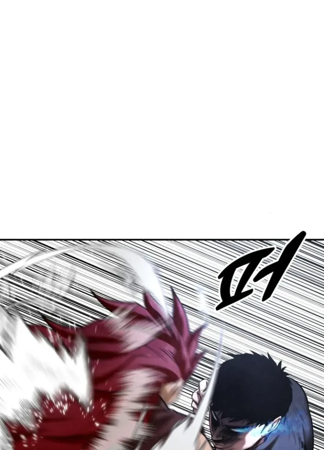 Read Builder chapter 43 image 50 on Lezhin