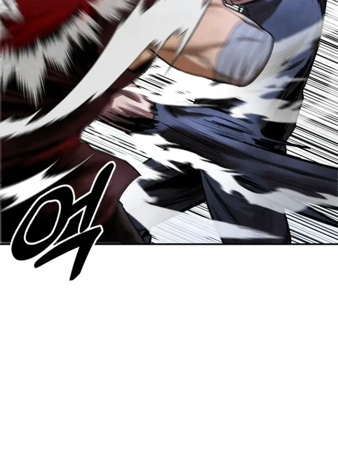 Read Builder chapter 43 image 51 on Lezhin