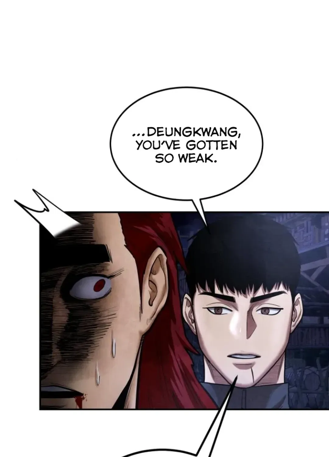 Read Builder chapter 43 image 53 on Lezhin