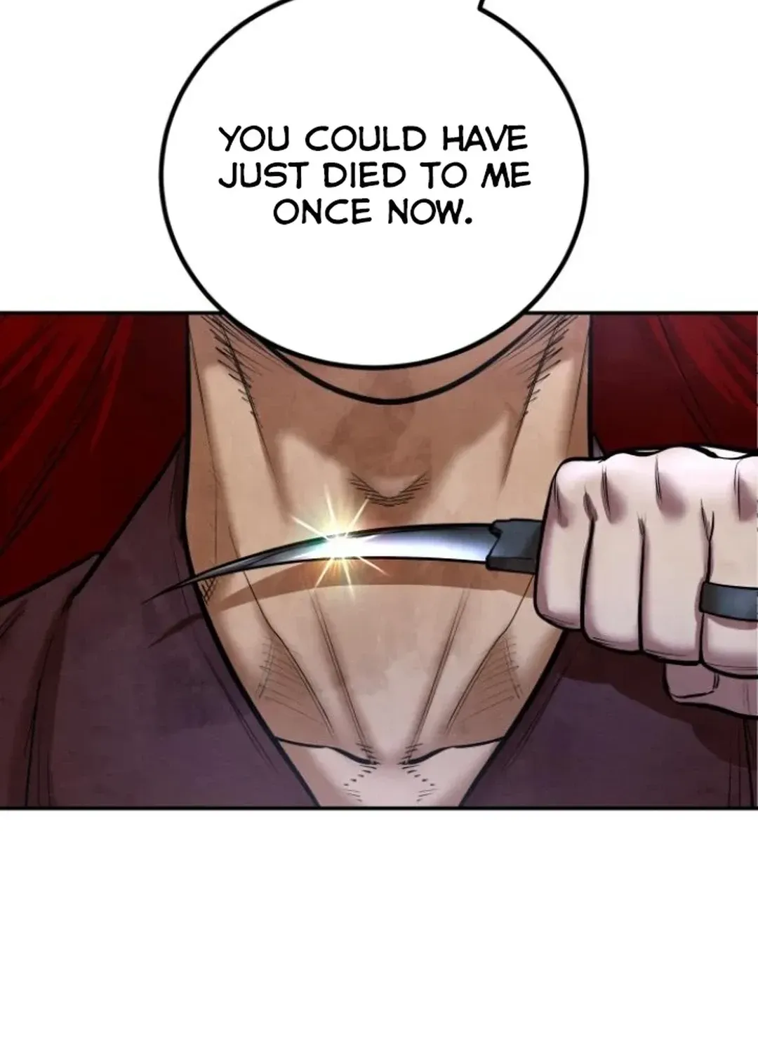 Read Builder chapter 43 image 54 on Lezhin
