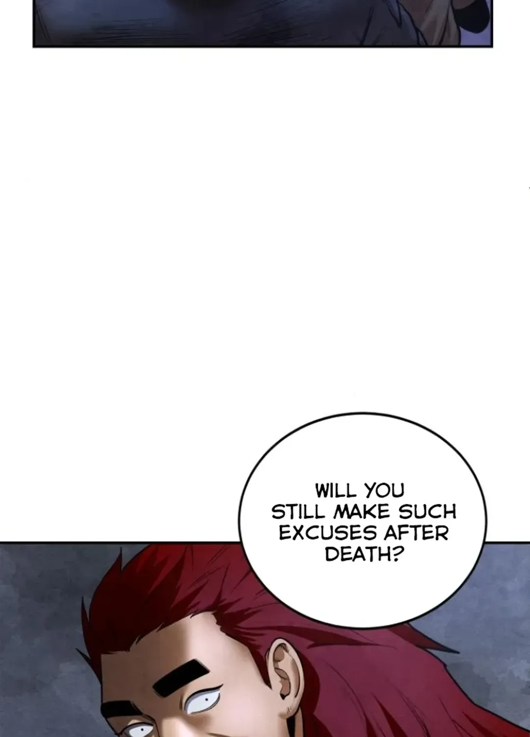 Read Builder chapter 43 image 57 on Lezhin