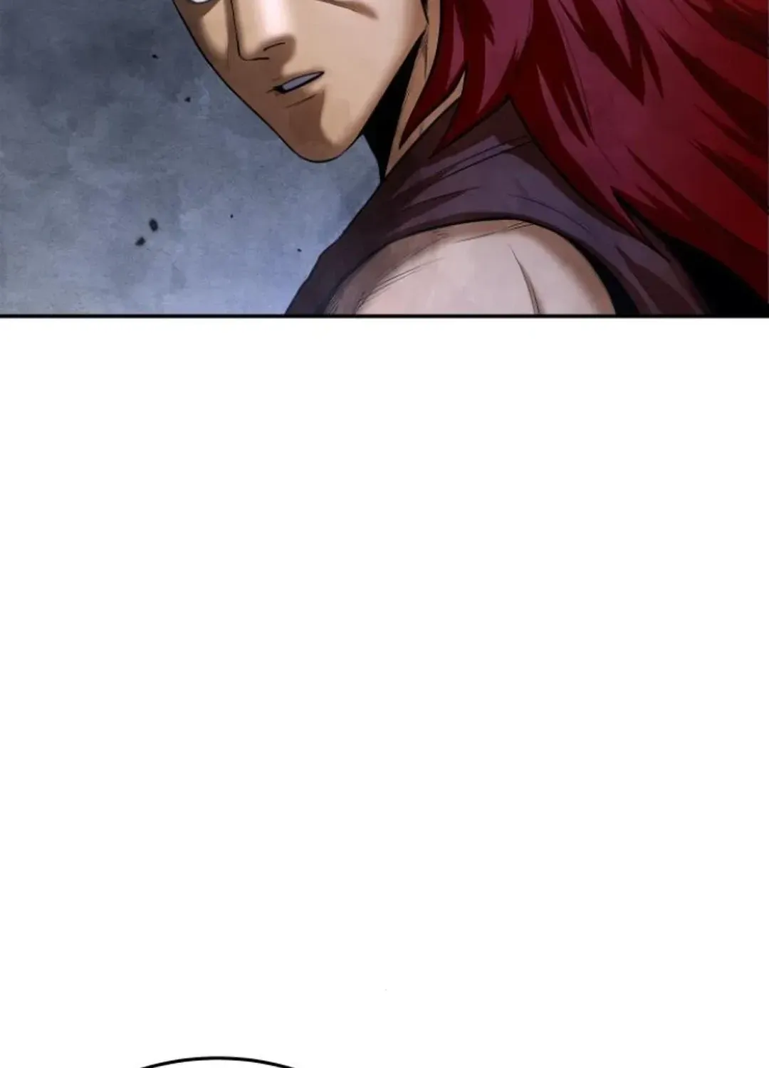 Read Builder chapter 43 image 58 on Lezhin