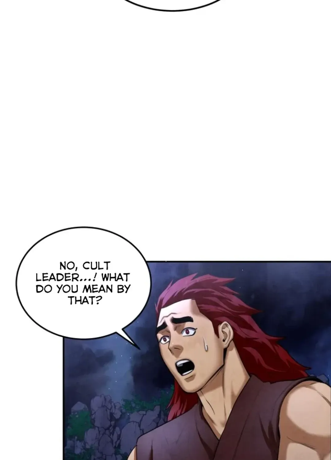 Read Builder chapter 43 image 60 on Lezhin
