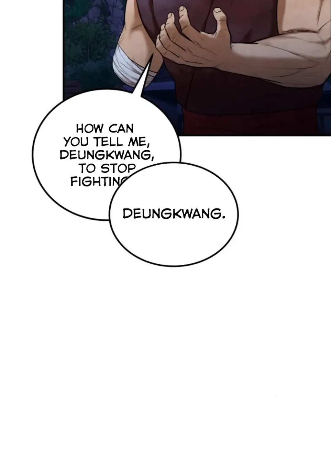 Read Builder chapter 43 image 61 on Lezhin