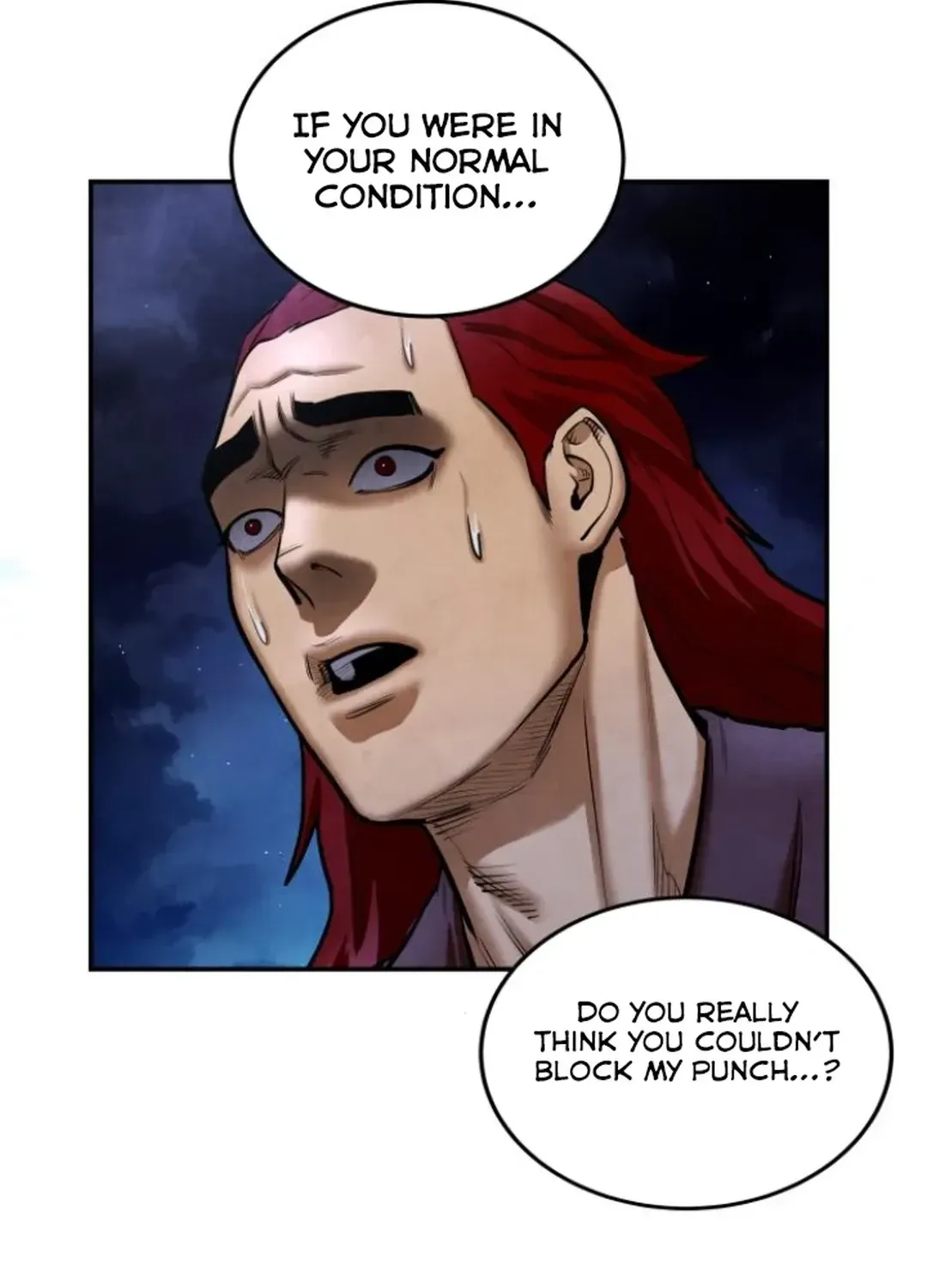 Read Builder chapter 43 image 63 on Lezhin