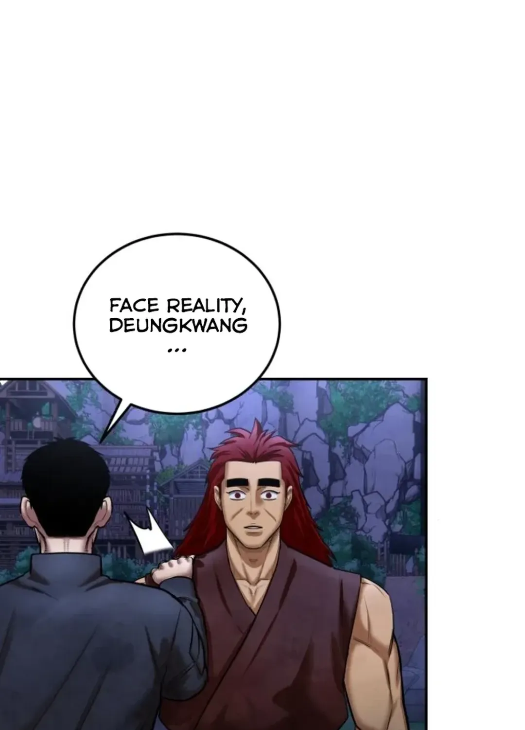Read Builder chapter 43 image 64 on Lezhin