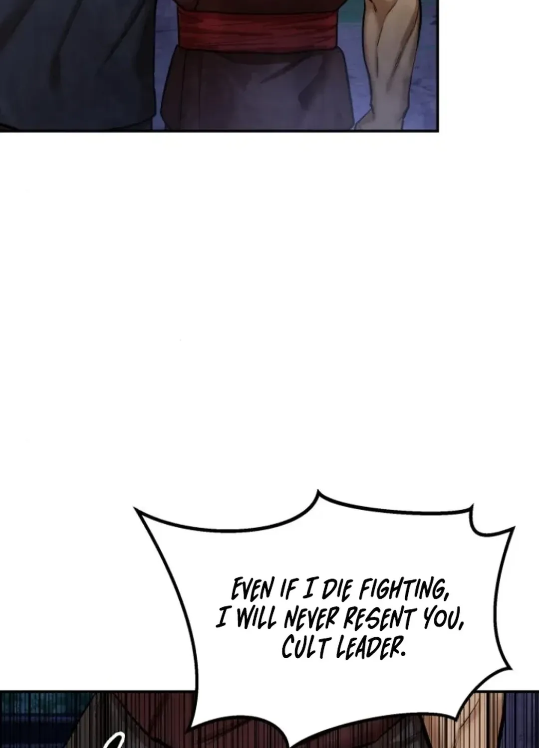 Read Builder chapter 43 image 65 on Lezhin