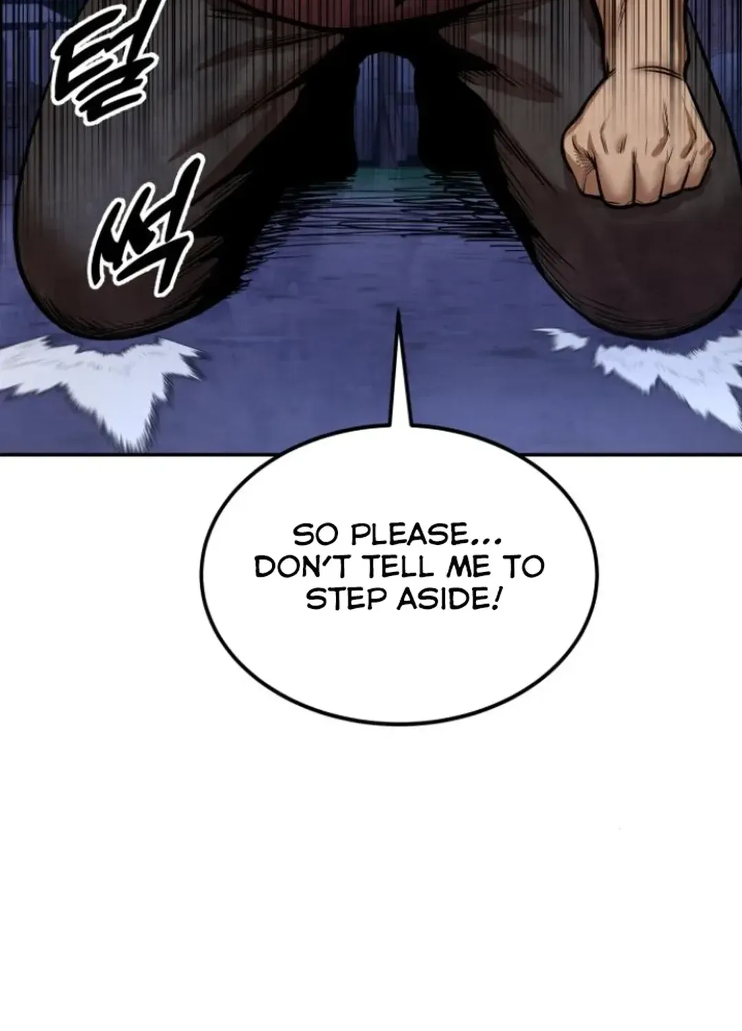 Read Builder chapter 43 image 66 on Lezhin