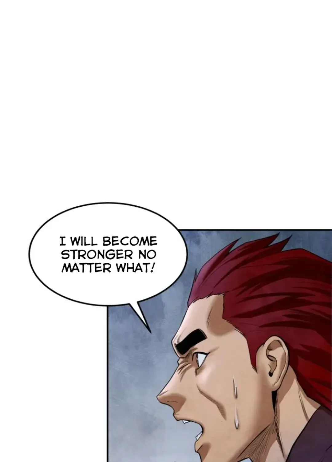 Read Builder chapter 43 image 67 on Lezhin