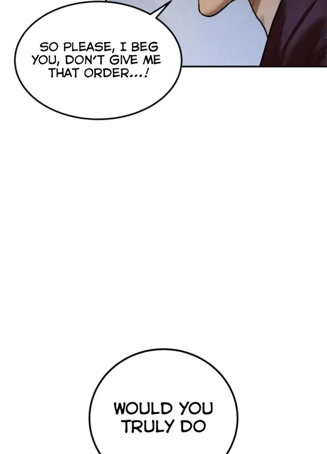 Read Builder chapter 43 image 68 on Lezhin