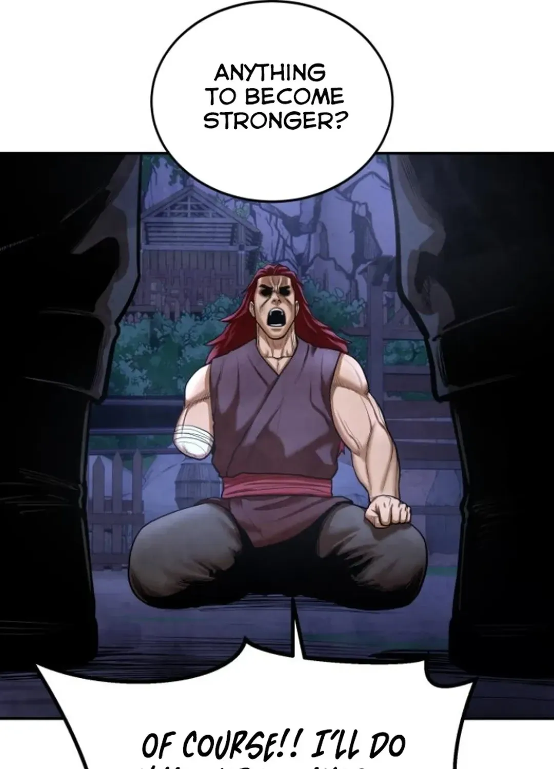Read Builder chapter 43 image 70 on Lezhin