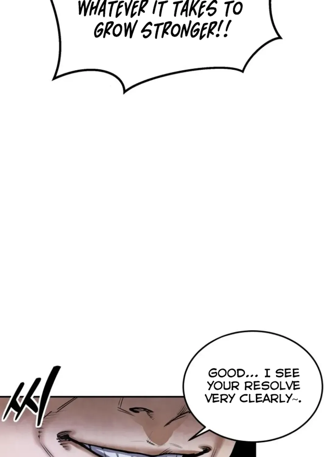Read Builder chapter 43 image 71 on Lezhin