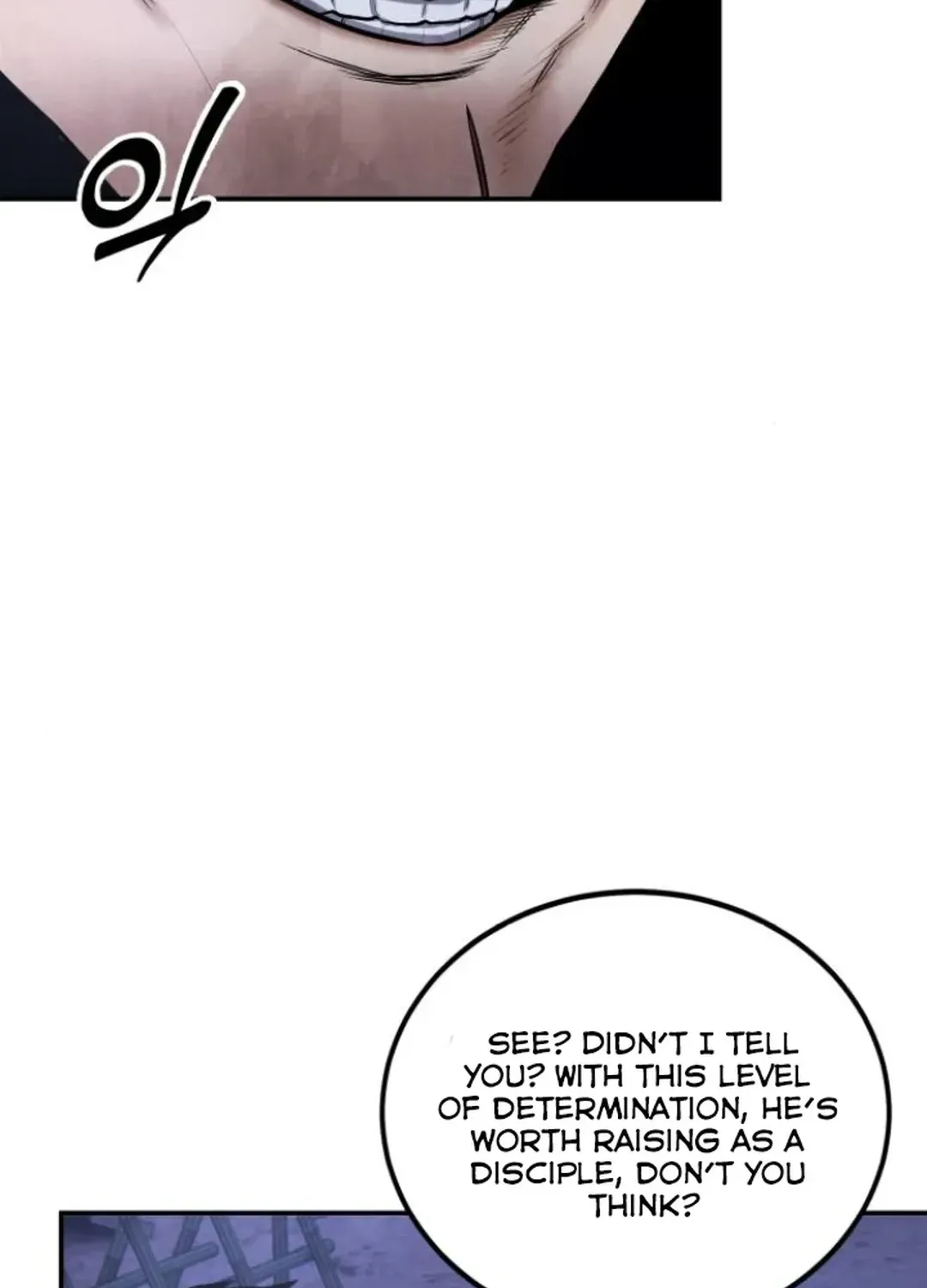 Read Builder chapter 43 image 72 on Lezhin