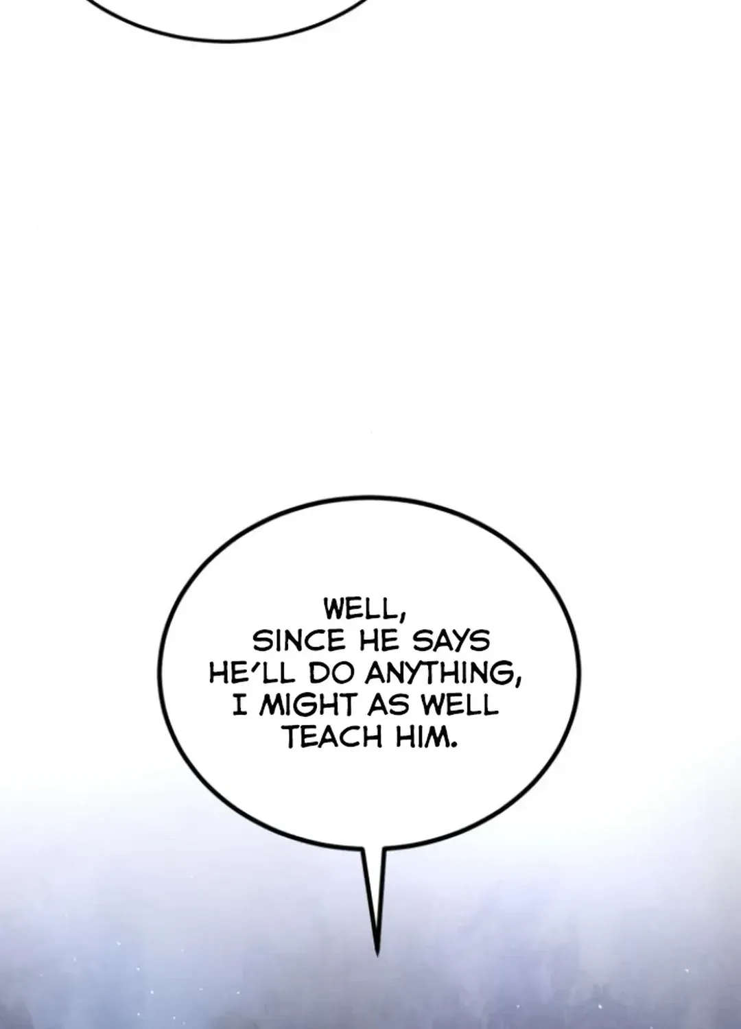 Read Builder chapter 43 image 74 on Lezhin