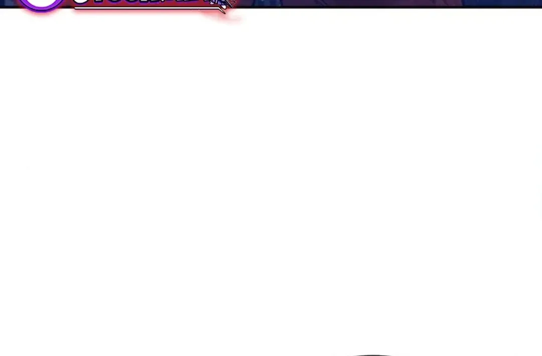 Read Builder chapter 43 image 76 on Lezhin