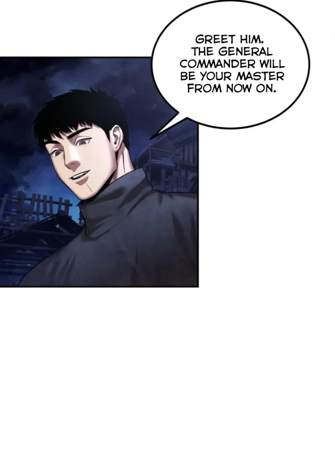 Read Builder chapter 43 image 77 on Lezhin