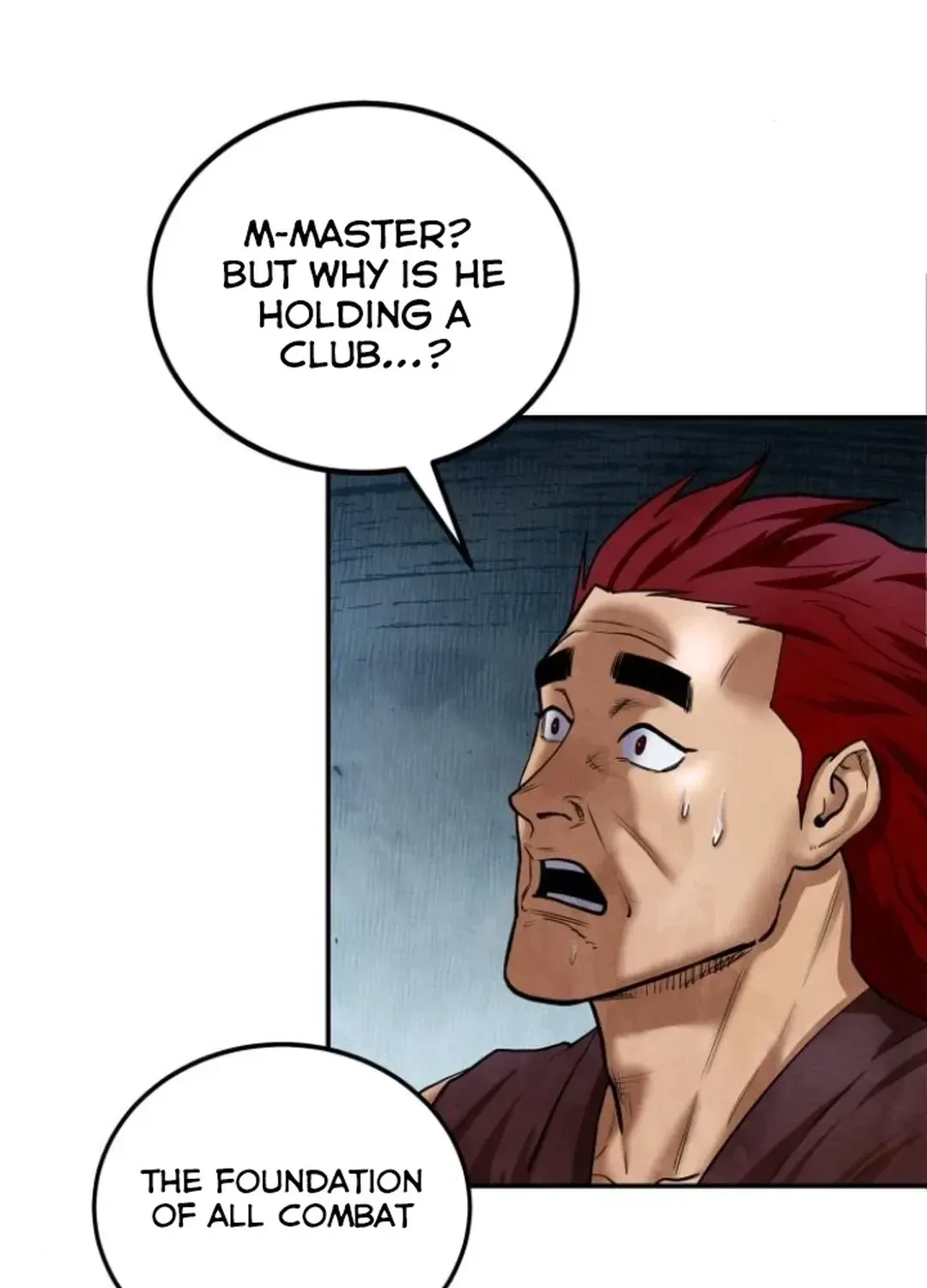 Read Builder chapter 43 image 78 on Lezhin