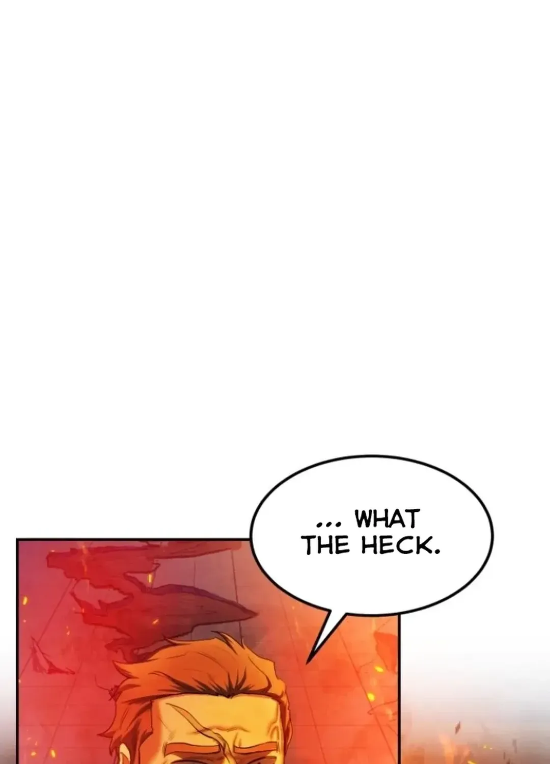 Read Builder chapter 43 image 8 on Lezhin