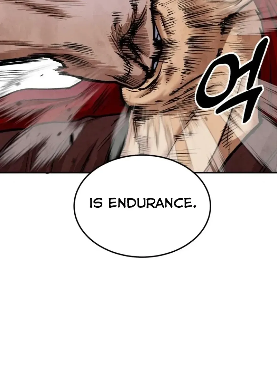 Read Builder chapter 43 image 80 on Lezhin