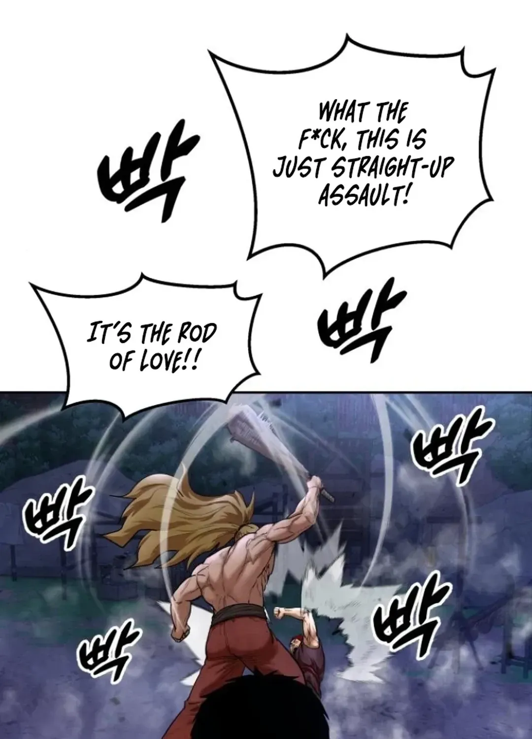 Read Builder chapter 43 image 81 on Lezhin