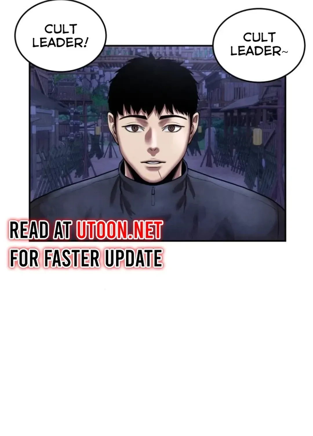 Read Builder chapter 43 image 84 on Lezhin