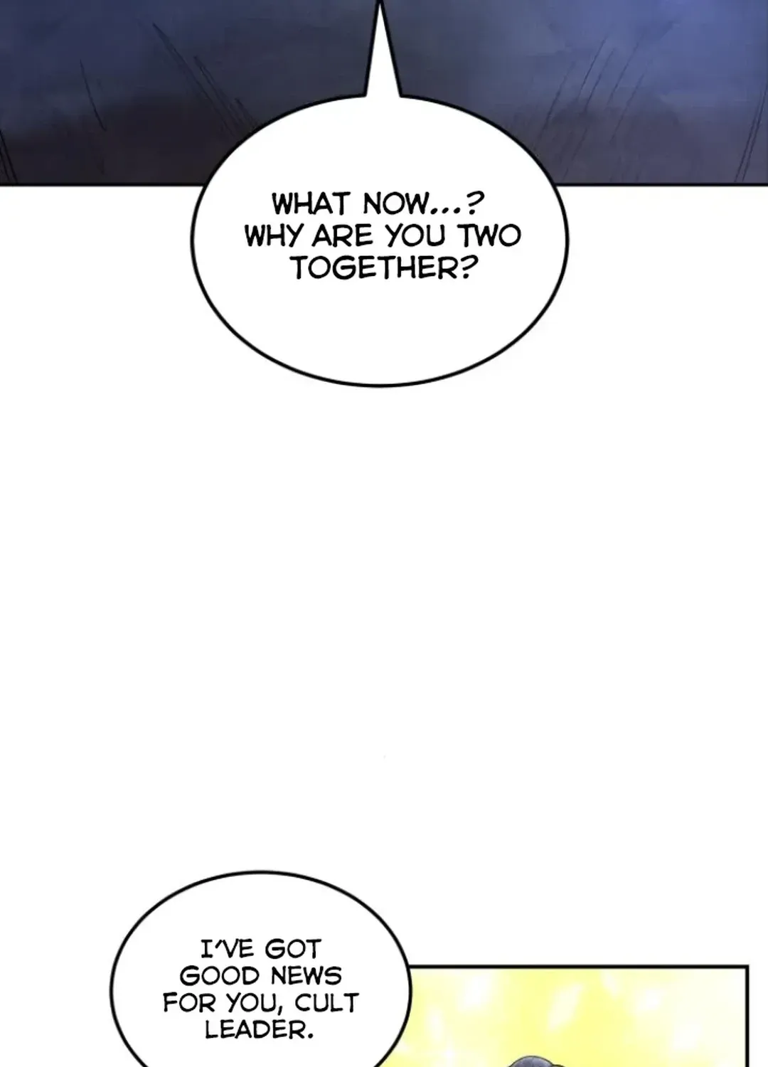 Read Builder chapter 43 image 86 on Lezhin
