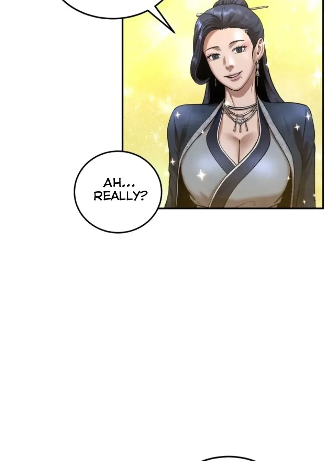 Read Builder chapter 43 image 87 on Lezhin