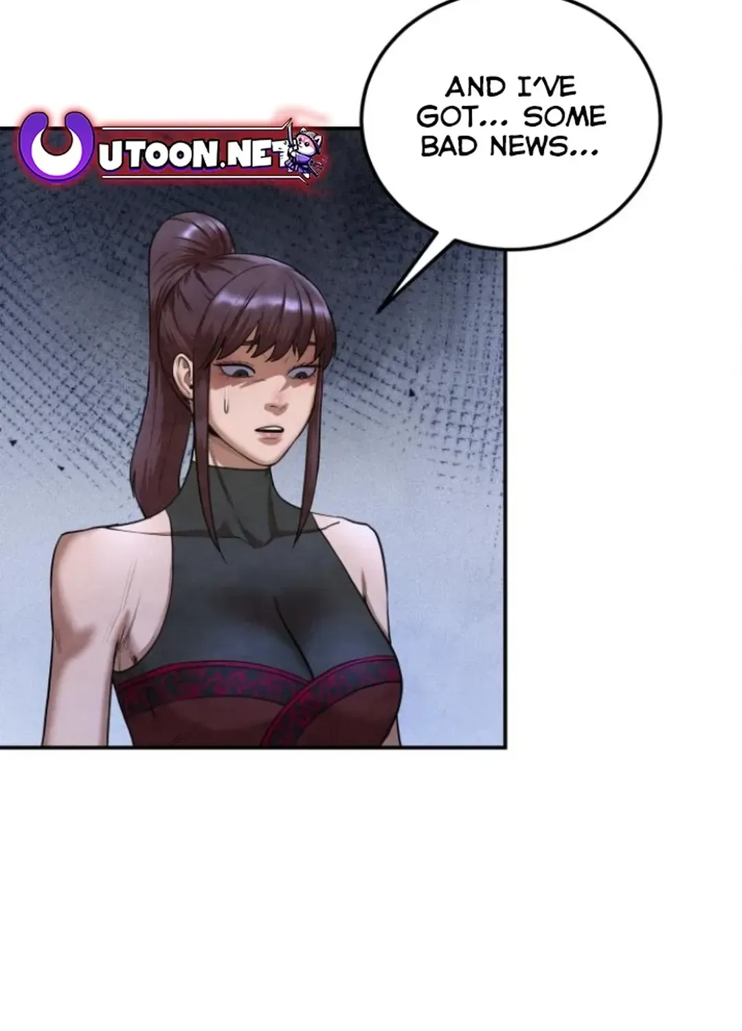 Read Builder chapter 43 image 88 on Lezhin