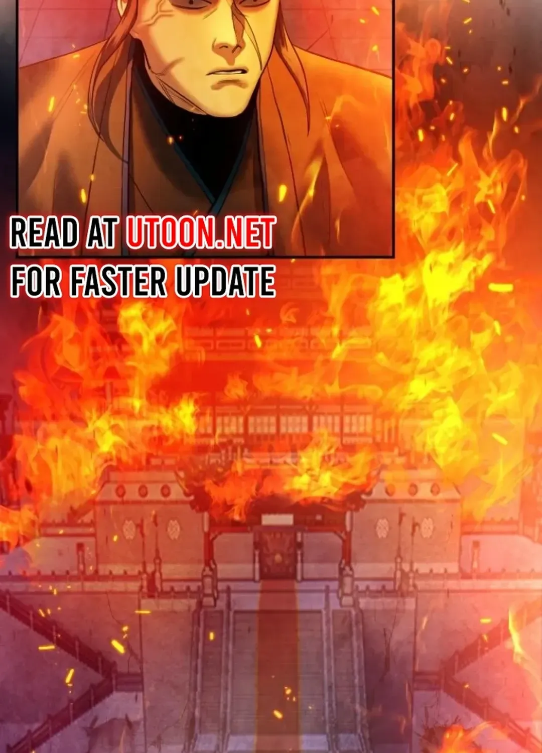 Read Builder chapter 43 image 9 on Lezhin