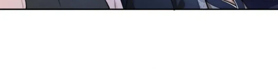 Read Builder chapter 43 image 90 on Lezhin