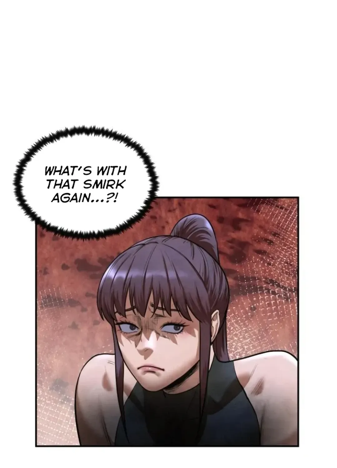 Read Builder chapter 43 image 92 on Lezhin
