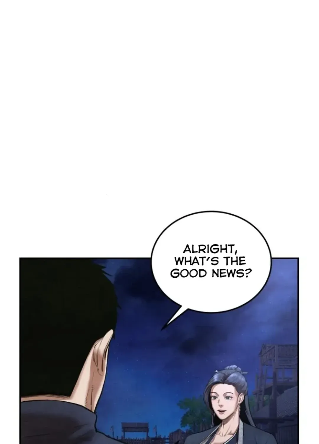Read Builder chapter 43 image 93 on Lezhin